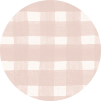 Soft Caddy – Rosewater