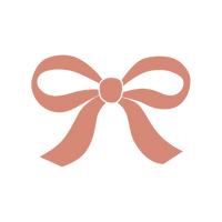 Soft Sheet – Ribbon
