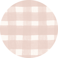 Soft Sheet – Rosewater