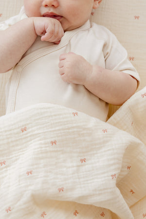 Soft Sheet – Ribbon