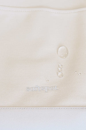 Soft Carryall - Bubble