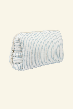 Soft Loaf Pouch – Cruise