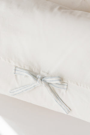 Soft Quilt Blanket – Cruise